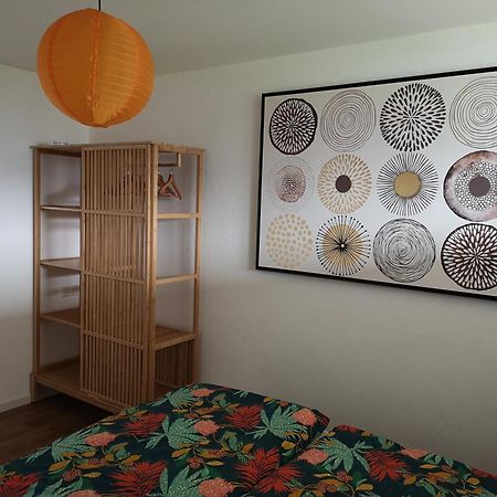 Inntalblick Nußdorf am Inn Rum bild