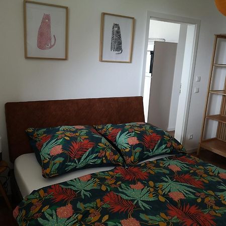Inntalblick Nußdorf am Inn Rum bild