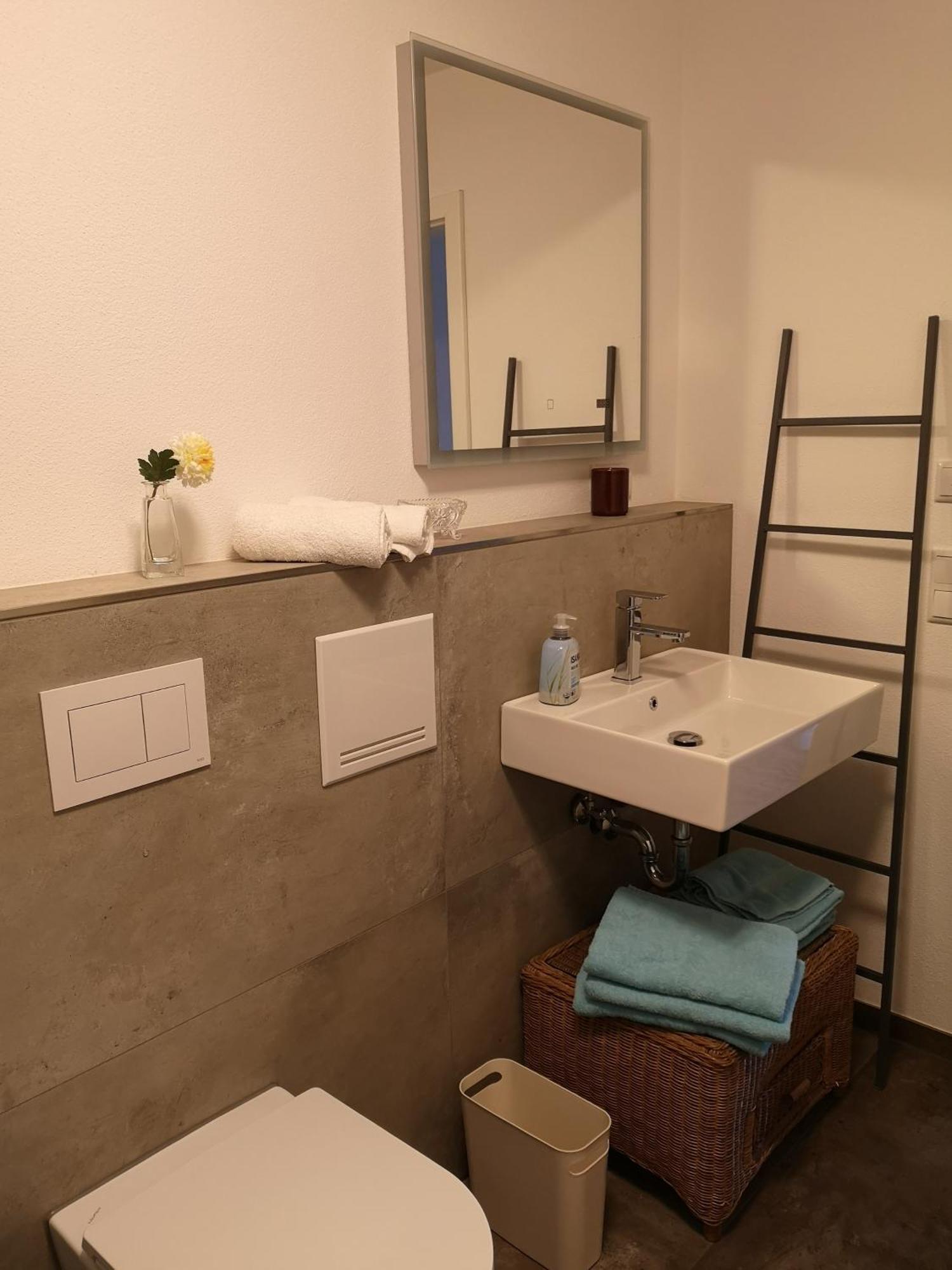 Inntalblick Nußdorf am Inn Rum bild