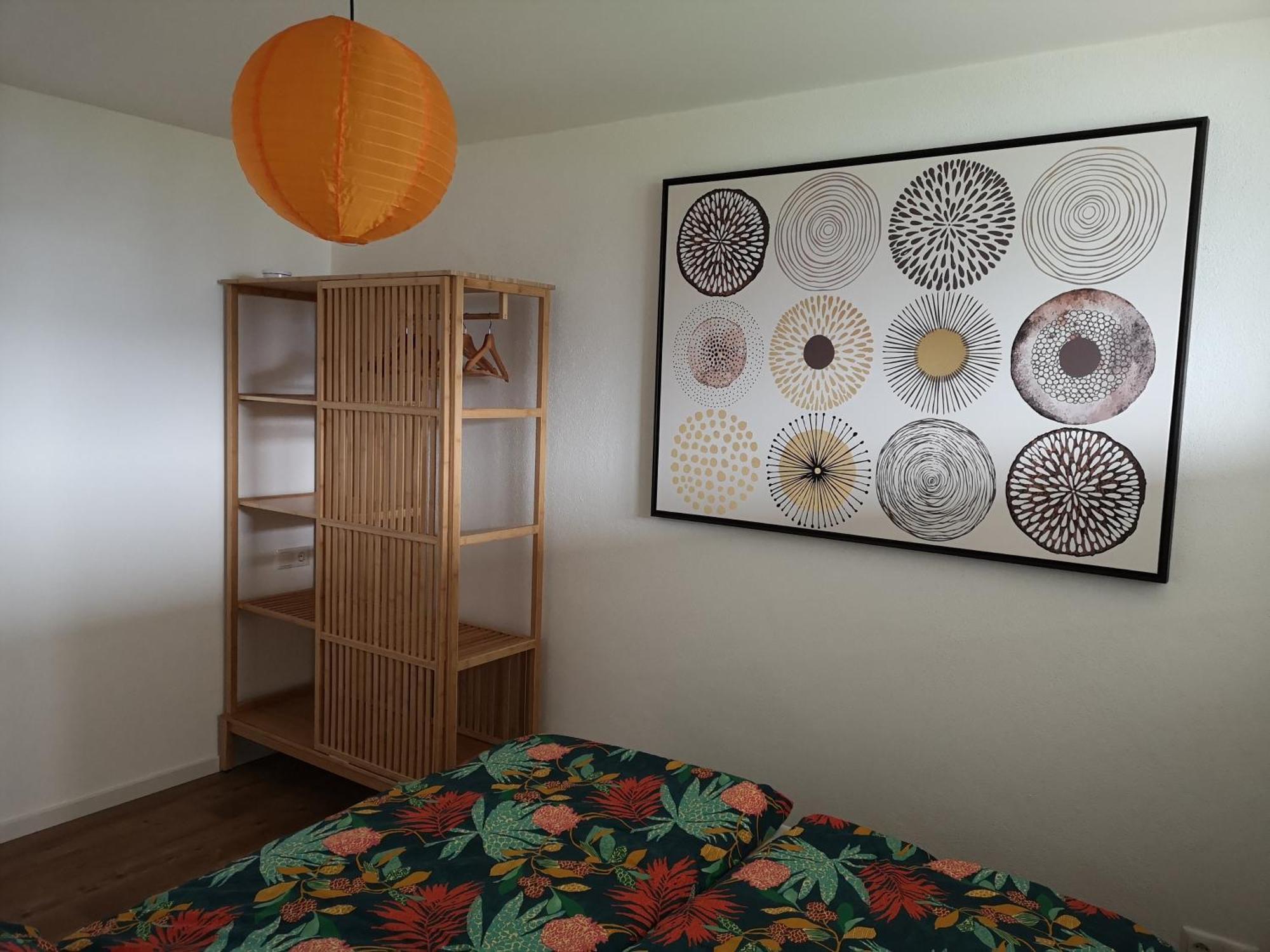 Inntalblick Nußdorf am Inn Rum bild